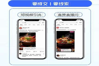 百度推广中的数据监控与优化：案例分享与经验总结